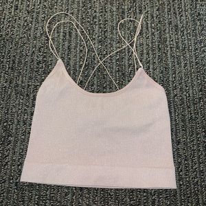 Urban Outfitters Tank